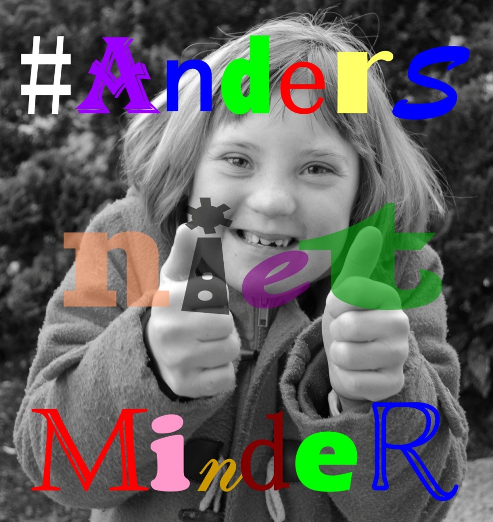 Geen NIPT in basispakket