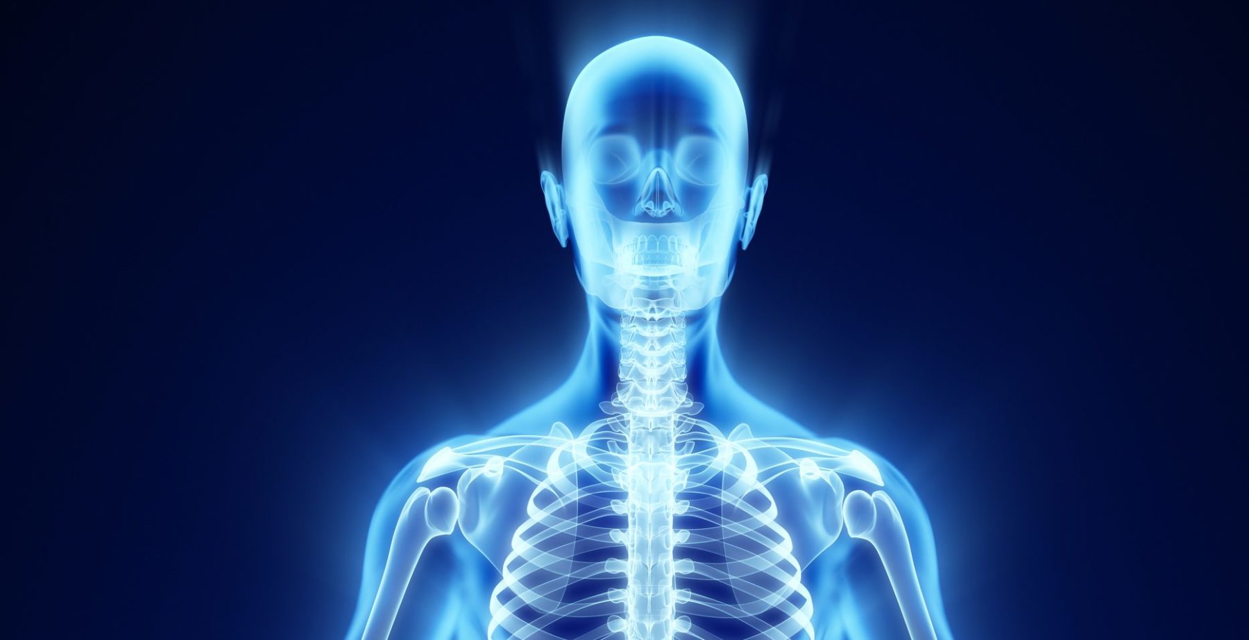 ‘De goede health check’