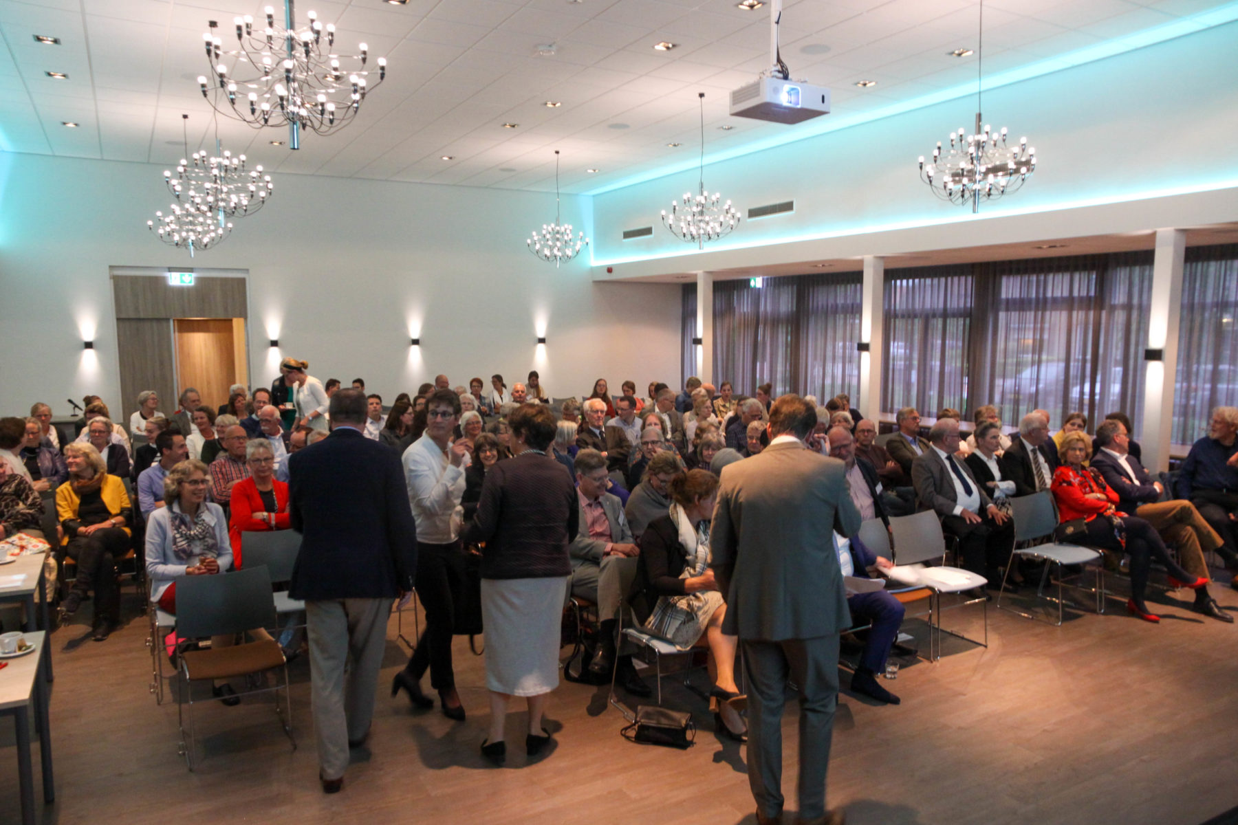 Maakbaar en breekbaar