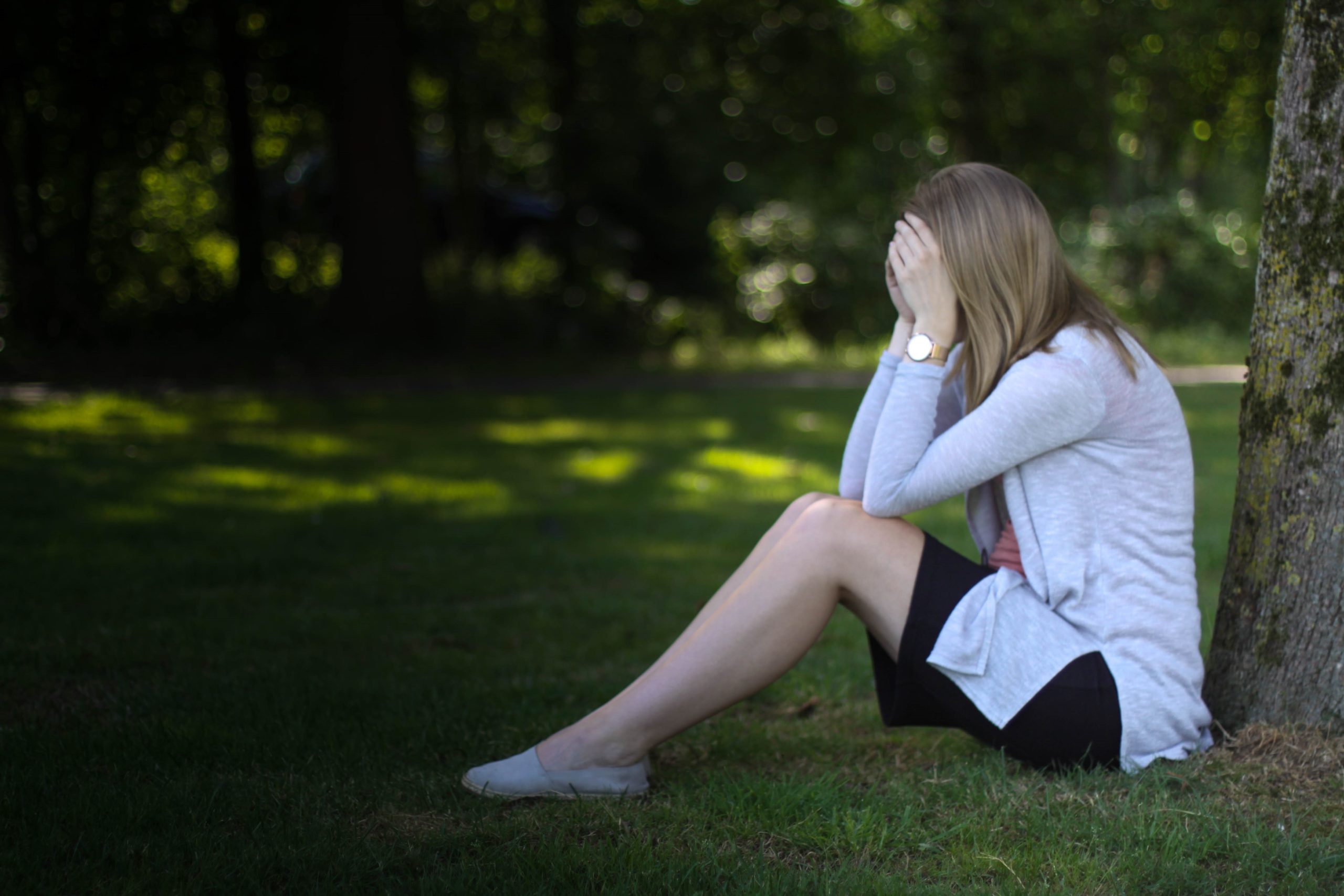 NPV: Evaluatie abortuswet ondermaats; nader onderzoek nodig