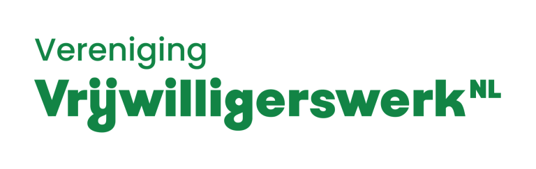 Vereniging Vrijwilligerswerk NL