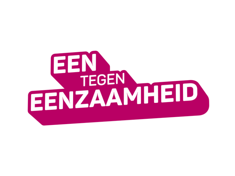 Een tegen eenzaamheid