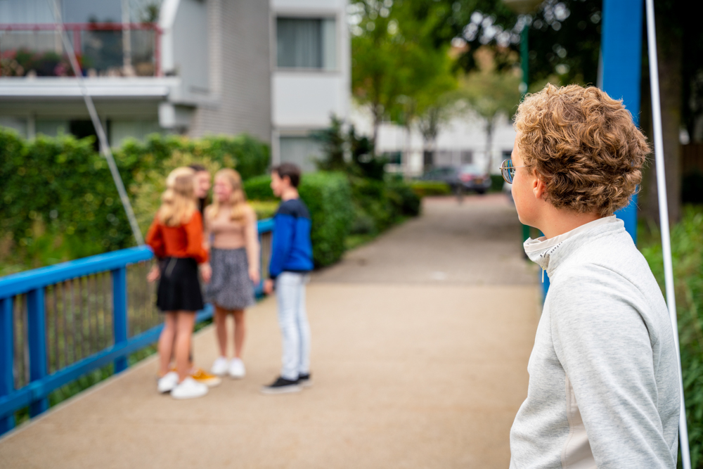 SAW – Samenwerkingsoverleg Armoede en Zorg Waalwijk