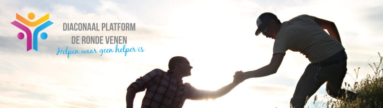 Diaconaal Platform De Ronde Venen
