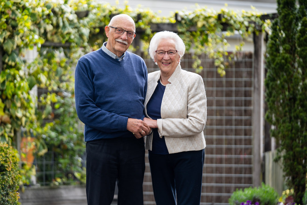 De NPV helpt bij beslissingen rond het levenseinde