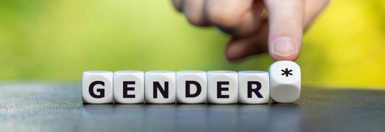 Stop the denial of biological reality: Your Sex Matters