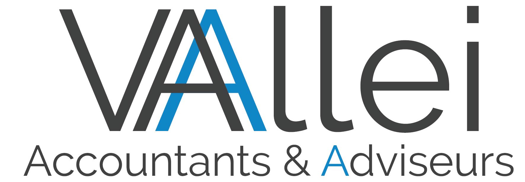 Vallei Accountants & Adviseurs