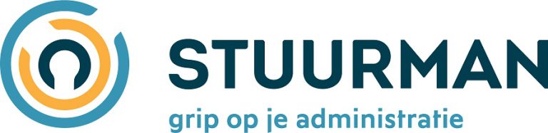 Stuurman Administratieve Dienstverlening