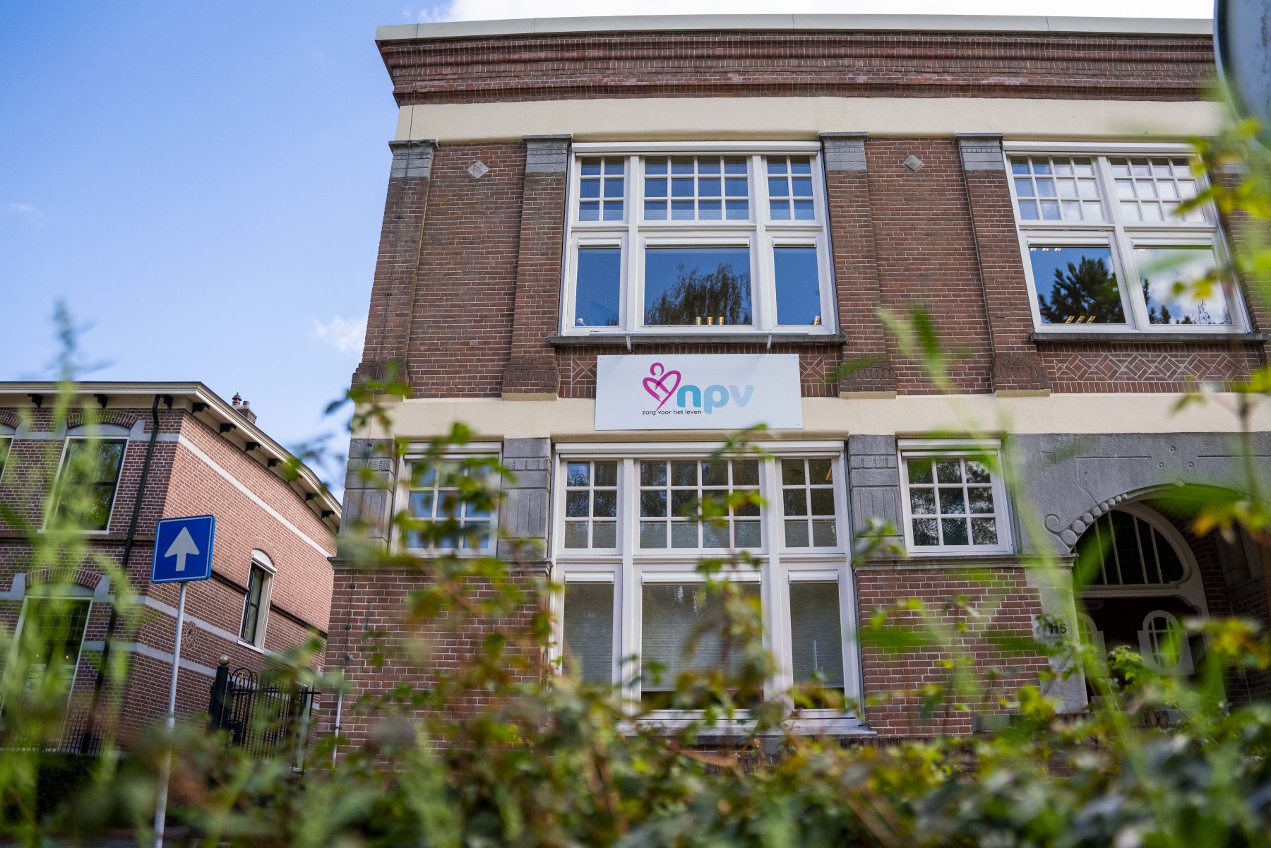 Medisch-ethische kwesties op krakend ijs in het coalitieakkoord