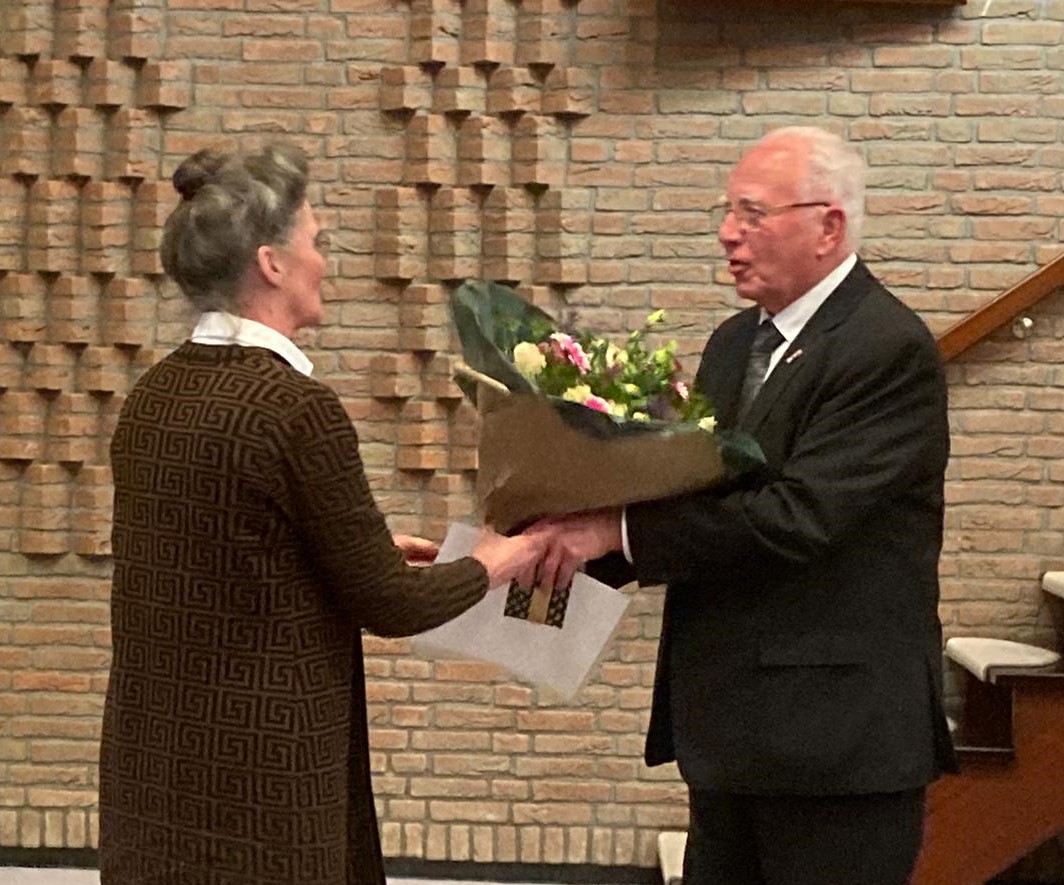 Thema-avond maart 2022