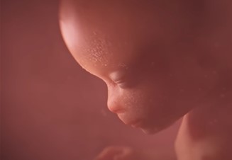 Beëindigen ongeboren leven is géén zorg en géén mensenrecht