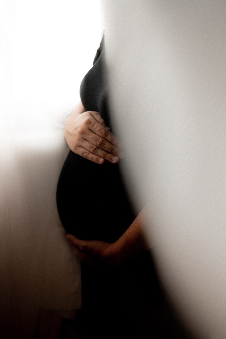 Inbreng NPV nav voorgestelde draagmoederwet: ‘Denk aan belang (draag)moeder én kind’