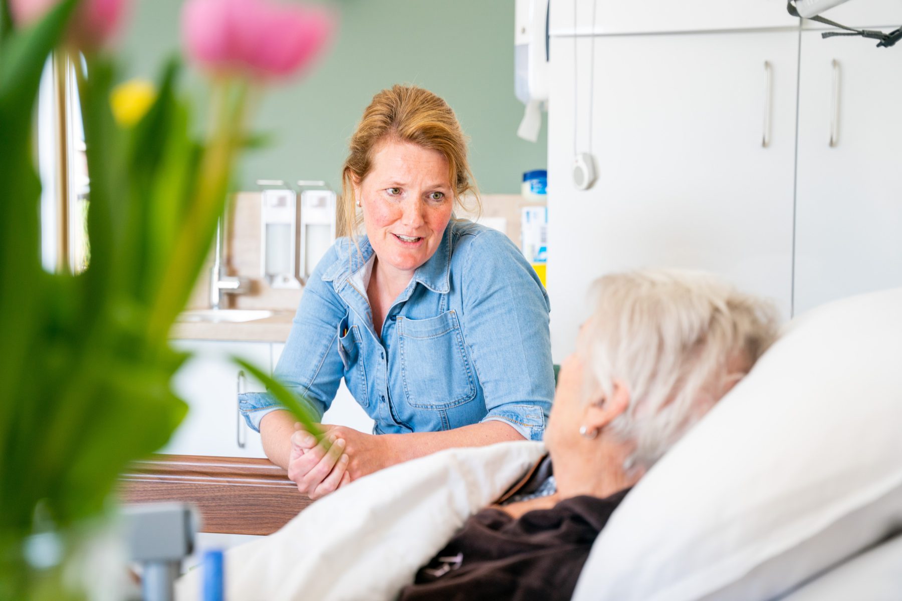 Met Katootje naar de Botermarkt