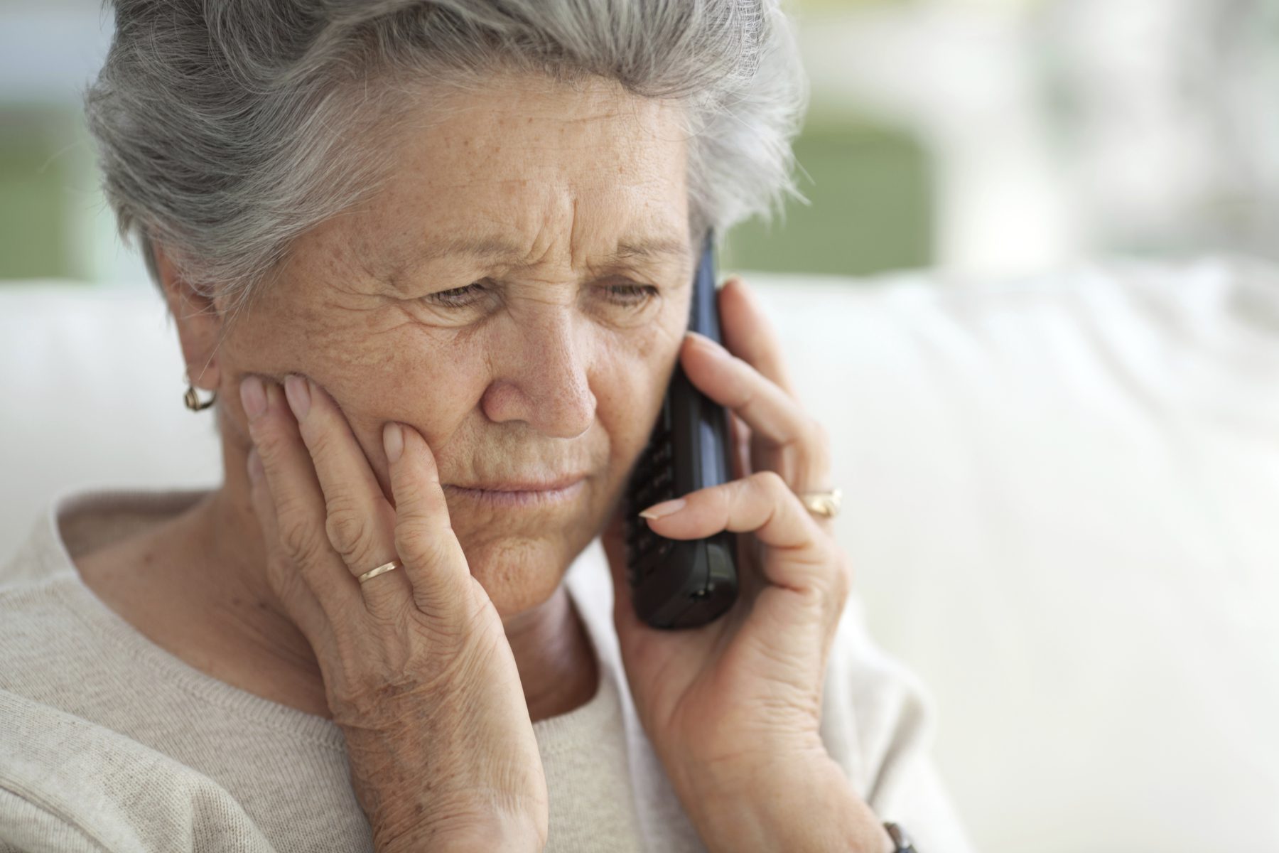 NPV stuurt brief naar de Tweede Kamer over het wetsvoorstel Voltooid leven