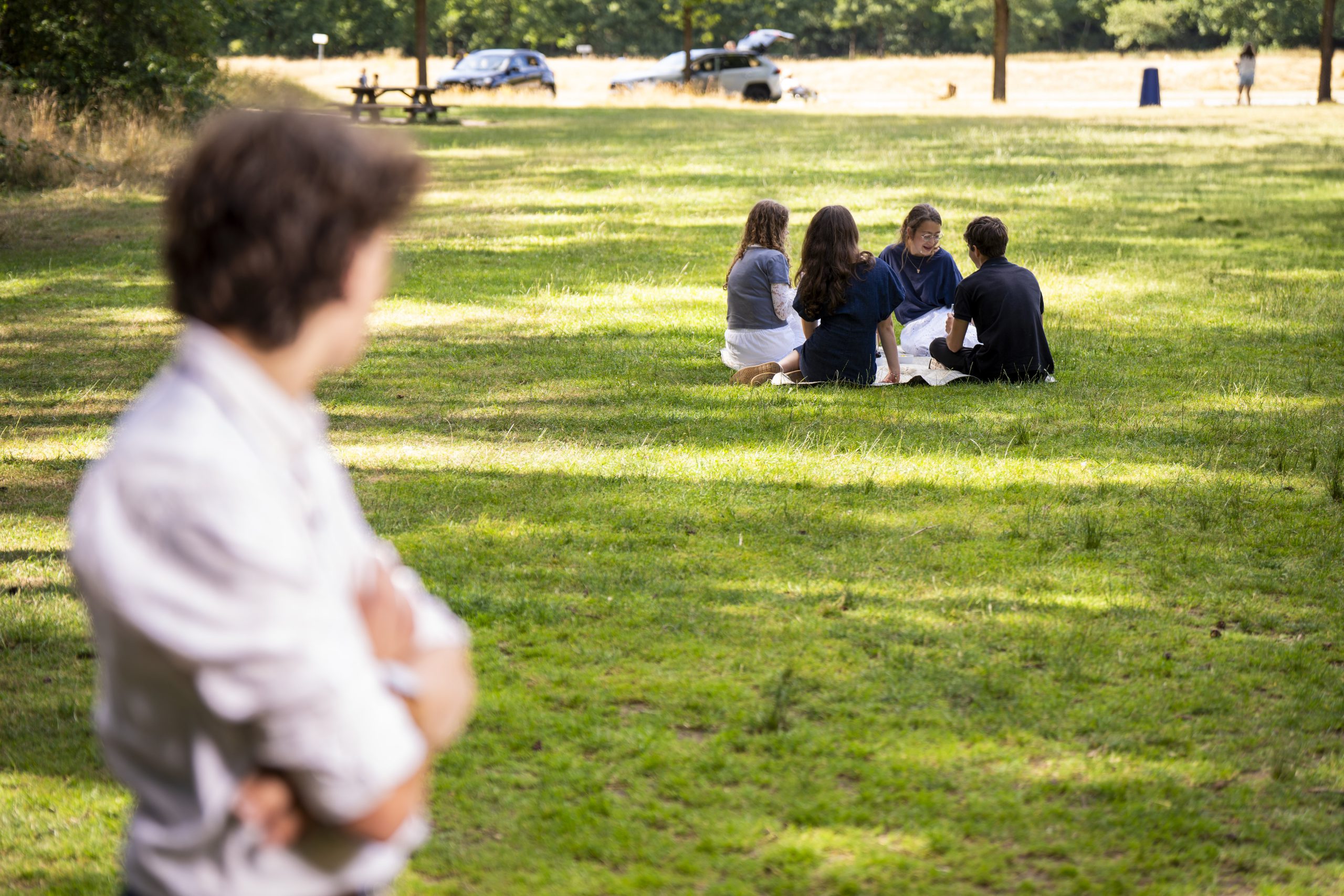 NPV vraagt aandacht Tweede Kamer bij behandeling Strafbaarstelling conversiewet