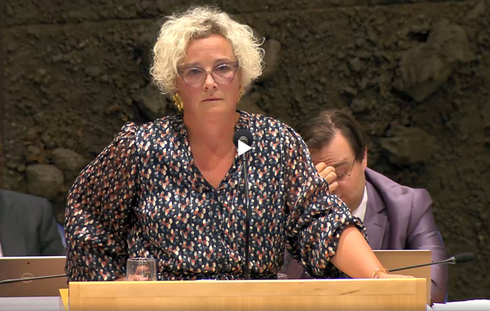 Controversiële wet “conversiehandelingen” nog in de running: dit raakt ons allemaal