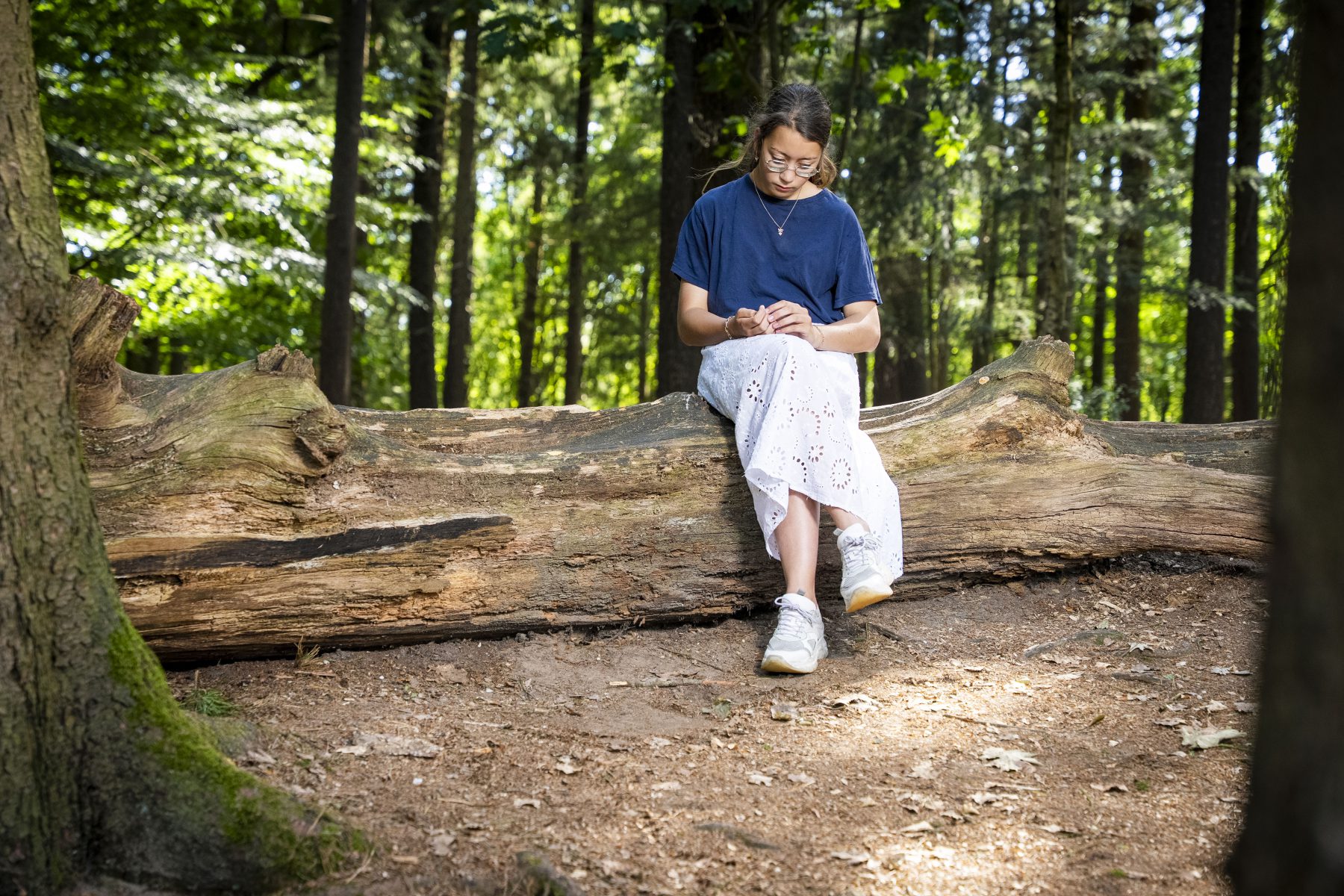 NPV stelt kritische vragen aan Eerste Kamer over strafbaarstelling conversiehandelingen