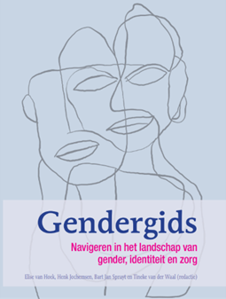 Gendergids