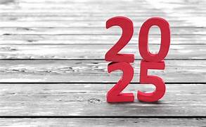 Jaarverslag 2025 en notulen ledenvergadering