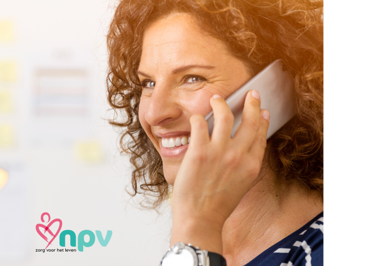 GEZOCHT: vrijwillige coördinator Zevenhuizen