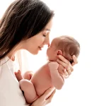 Afbeelding Een kinderwens is begrijpelijk, een kind krijgen is geen recht