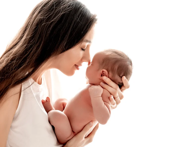 Afbeelding Een kinderwens is begrijpelijk, een kind krijgen is geen recht