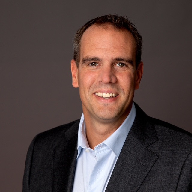 Vertrek directeur-bestuurder en benoeming interim-bestuurder NPV